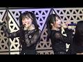WHITE SCORPION『アイ マイ ライフ』/池袋西口公園野外劇場(2026.5.30)