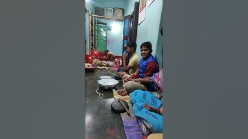Thumbnail of 👌👌🔥🔥🤗🤗 #shorts #viral #bestshorts #trending subcribe my chanel❤🙏 #drums