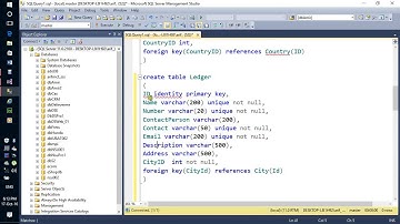 LICT Project- 8th class __(Asaduzzaman Arif Sir)