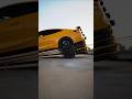 POV: You finally hear the twin-turbo beast wake up😮💨🔥#edit #shorts#trending #shortsfeed#viral#bmwm4
