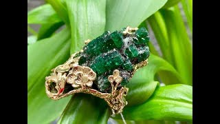 САМОЦВЕТНЫЕ КОМЛЕКТИКИ ОПАЛ АКВАМАРИН БИРЮЗА КОРАЛЛ ЛУННЫЕ КАМНИ GEM SILVER САМОЦВЕТНЫЕ КОМЛЕКТИКИ ОПАЛ АКВАМАРИН БИРЮЗА КОРАЛЛ ЛУННЫЕ КАМНИ GEM SILVER