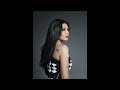 Haifa Wahbi - Ma teolsh lhad   High Quality*هيفاء وهبي - ماتقولش لحد   جودة عالية