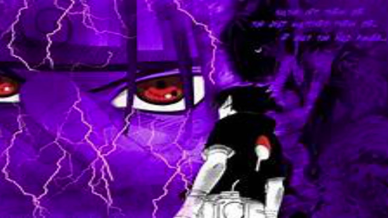 Naruto Shippuden - Byakuya (KSM Remix) | 10 hours