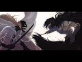 Bleach AMV Breaking Through