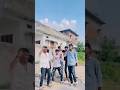 Trending folk dance 🕺 music 🎧 vibes on boys dancing 🕺 music 🎧 videos viral