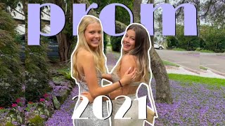PROM/FORMAL 2021 (1000 subscriber special)