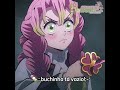 | buchinho tá vazio! 😭😭💔 | [21:38] #mitsuri #obanai #fypシ #foryou #viral #like #escrevase