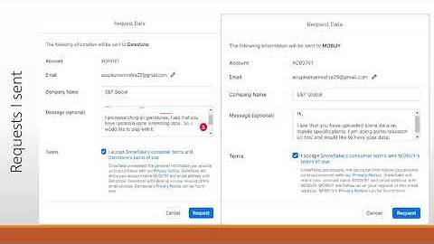 SMEW Project Submission