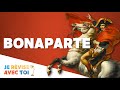 Bonaparte  je rvise avec toi  03