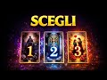  Se stai vedendo questo… NON è un caso 🔮