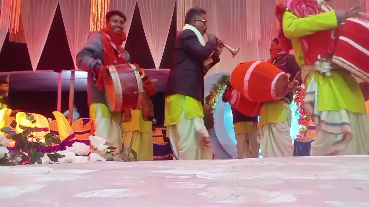 চ্যানেলটা সাবস্ক্রাইব করে দিন এবং ফলো করে দিবেন