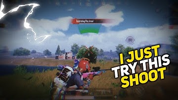 The Boys ❤️ | BGMI MONTAGE | SAMSUNG,A3,A5,A6,A7,J2,J5,J7,S5,S6,S7,59,A10,A20,A30,A50,A70