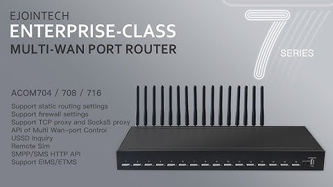 Ejointech muti proxy ip modem test socks5 by firefox