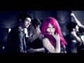 蕭亞軒ELVA -我愛我 官方完整版MV