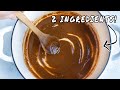 How to Make a Roux from Scratch (Foolproof Method!)