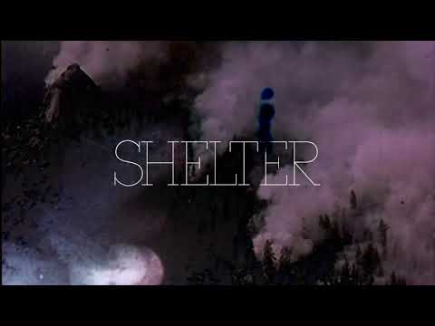 Mikal Cronin - Shelter (Official Audio)