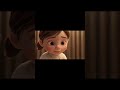 The Heart of a Teddy Bear 🧸❤️.An Emotional Rescue - 3D Animated Short.#Animated Short 3DAnimation