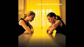 Placebo - You Don&#39;t Care About Us