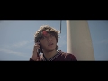 Video Musical