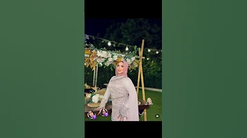 تقييم فساتين فرح سماسيمو تابعوني رجعوني اكسبلور فساتين 