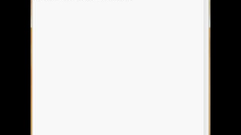 Setting Up a RS Server- Adding shops