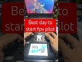 Bestdrone simulator for learning to fly.Best fpv simulator 2025.Real fly simulator game play.