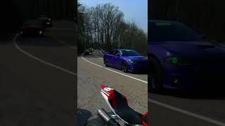 Which One Sounds Better?
