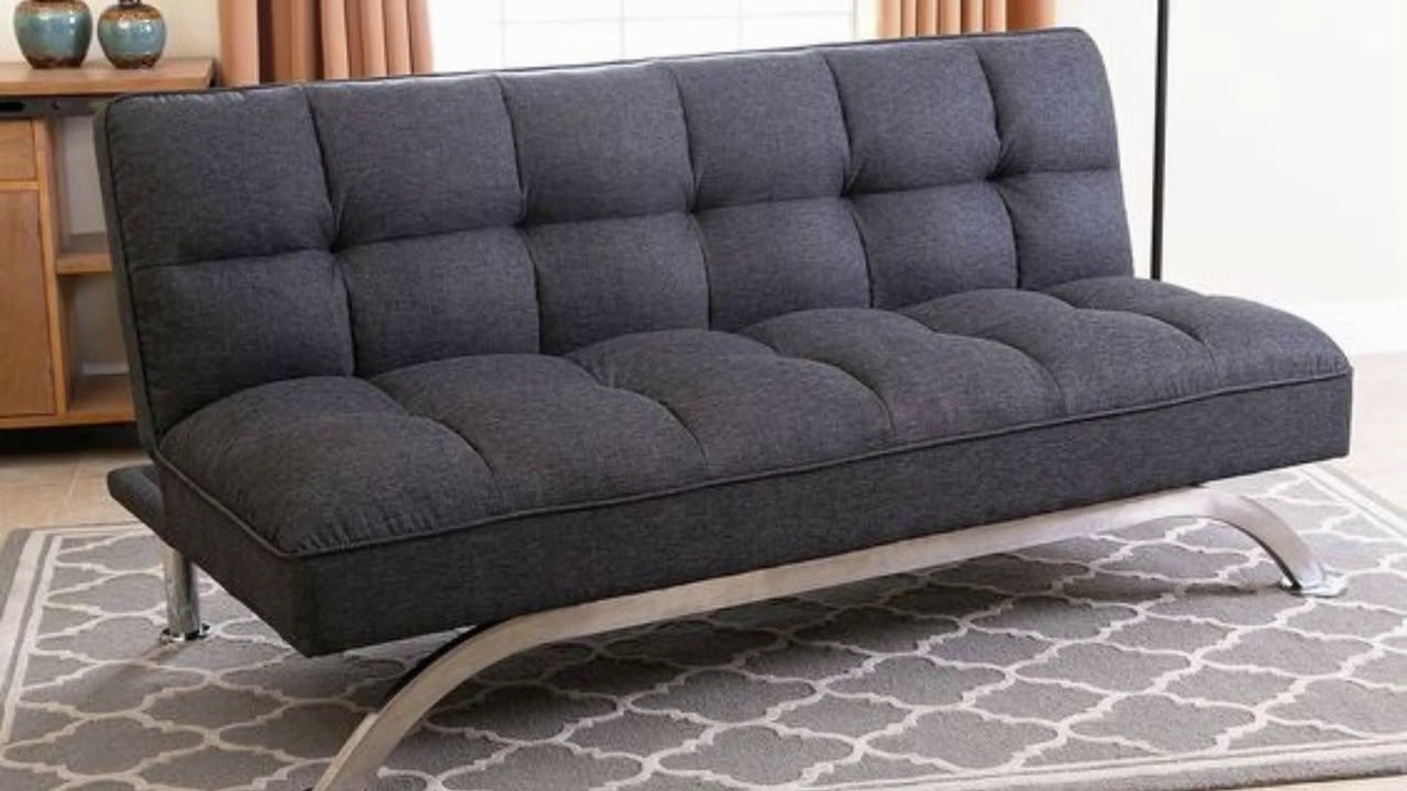  Sofa  Bed Minimalis  Modern  Tlp WA 0821 3092 0099 www 