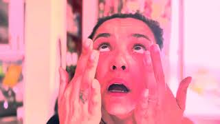 IMG 3650