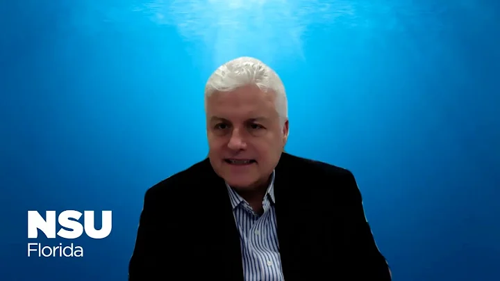 Ask the Expert Fears About COVID 19, Variants, and the Vaccine with Johannes W  Vieweg, M D , FACS