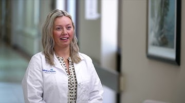 Meet Carrie Baker, APRN: Cardiovascular and Thoracic Surgeon at AdventHealth