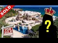 Which Celebrity Bought The Most Expensive House | Celebrity Homes | Top 10 Celebrity House 2020