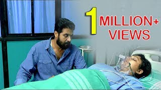 Deivamagal Episode 1465, 16/02/18