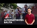 ALAB Altenatibong Balita May 21, 2021 (Paglaban sa red-tagging)