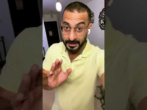 انتبه الكيتو يسبب هبوط السكر
