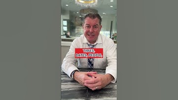 Incorrect Police Report? It Can Happen!