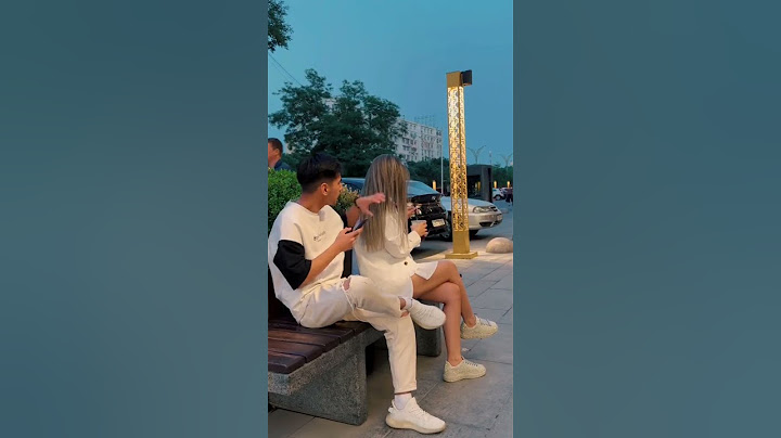 Hammaga yaxshi kayfiyat 😂🙌 Xusniddin TikTok videolari Yangi Tik Tok video Xusnidd1n Husnidd1n Trend