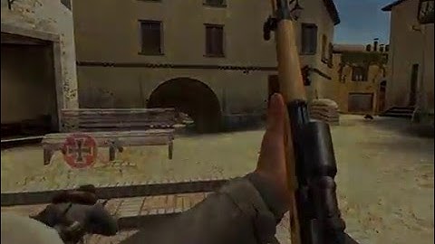 Xeon! - The Eusk4lz0r