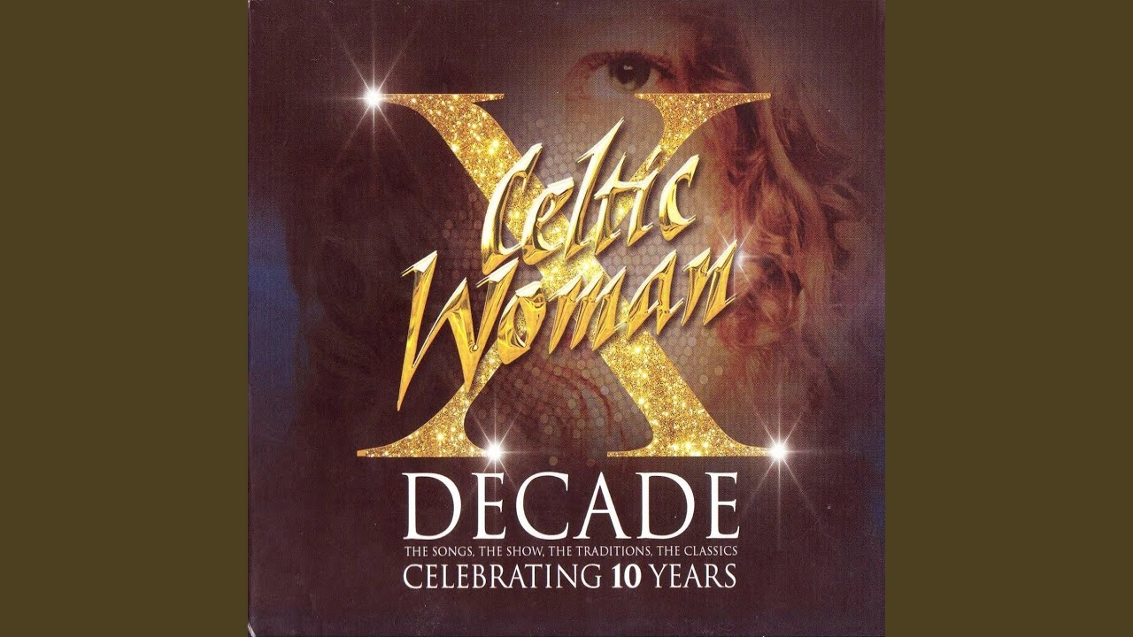 Spanish Lady (Live from Slane Castle) Spanish Lady (Live from Slane Castle)
