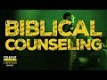 Biblical counseling  biblical counseling and its purpose and goal