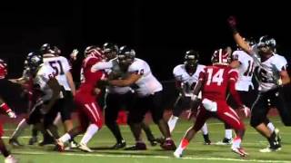FRIDAY NIGHT ROCKS: Indians get past Wolfpack
