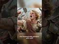 Alexander the Great #education #history #facts #shorts #fypシ #random #learning  #ancientcivilization
