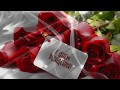 🌹 🌷 🌼Очень красивые поздравления с Днем Рождения, ,женщине🌹 🌷 🌼