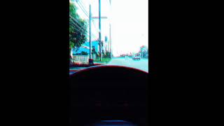 แค่เพียงฉัน(ที่ไม่ลืม) - เอิ๊ต ภัทรวี(Cover)