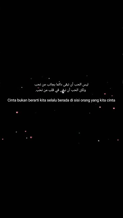Story wa dj arab 30 detik