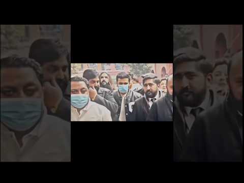 ye yaha meri
