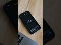 8GB RAM Phone? 😱 Asli Ya Sirf Scam! | #shorts