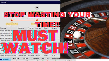 Binary Bot: I Gave You 0s! How Did You Turn That Into 6s?