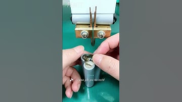 How to Make a 18650 Lithium BATTERY PACK？