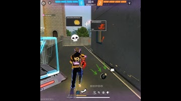 I BECAME LEGAL SPEED HACKER 🗿💀